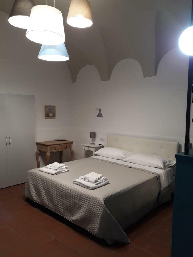 Apartment Toledo 413 Old Town Naples