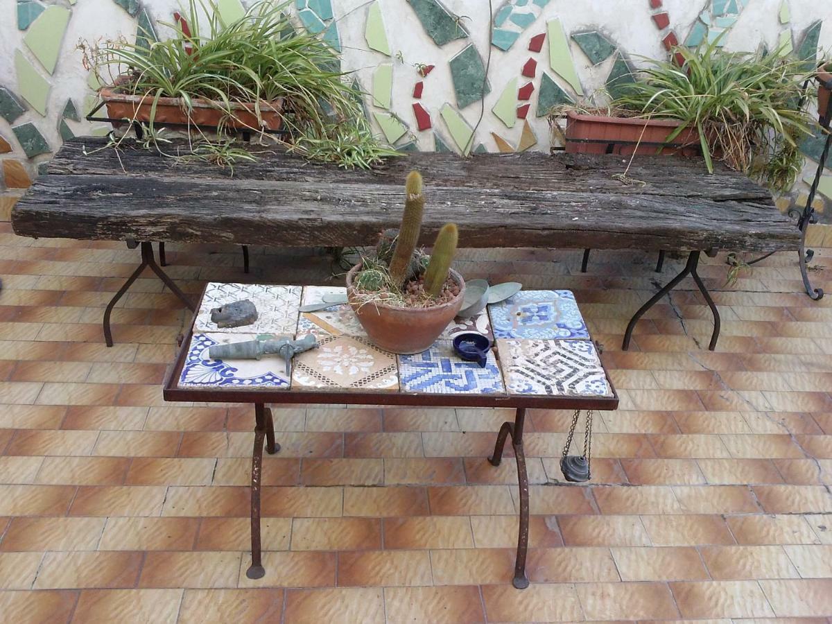 Centro Spaccanapoli Apartment