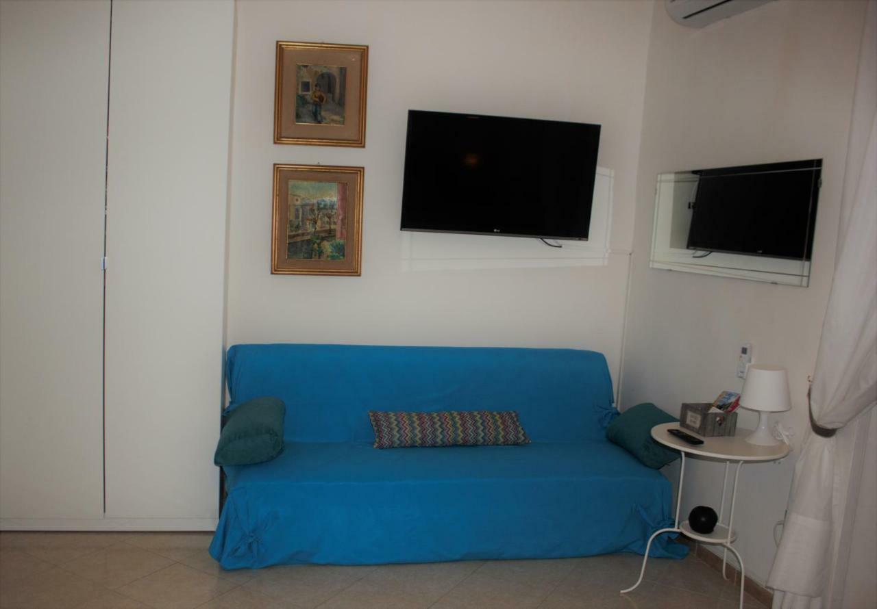 Holiday home Casa Nel Cuore Di Centro Storico