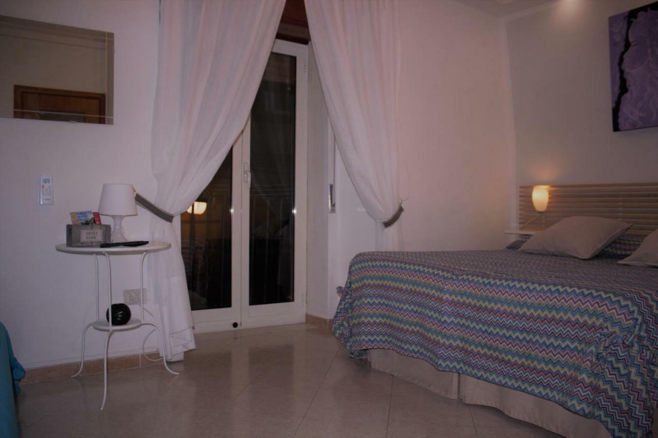 Casa Nel Cuore Di Centro Storico Holiday home Naples