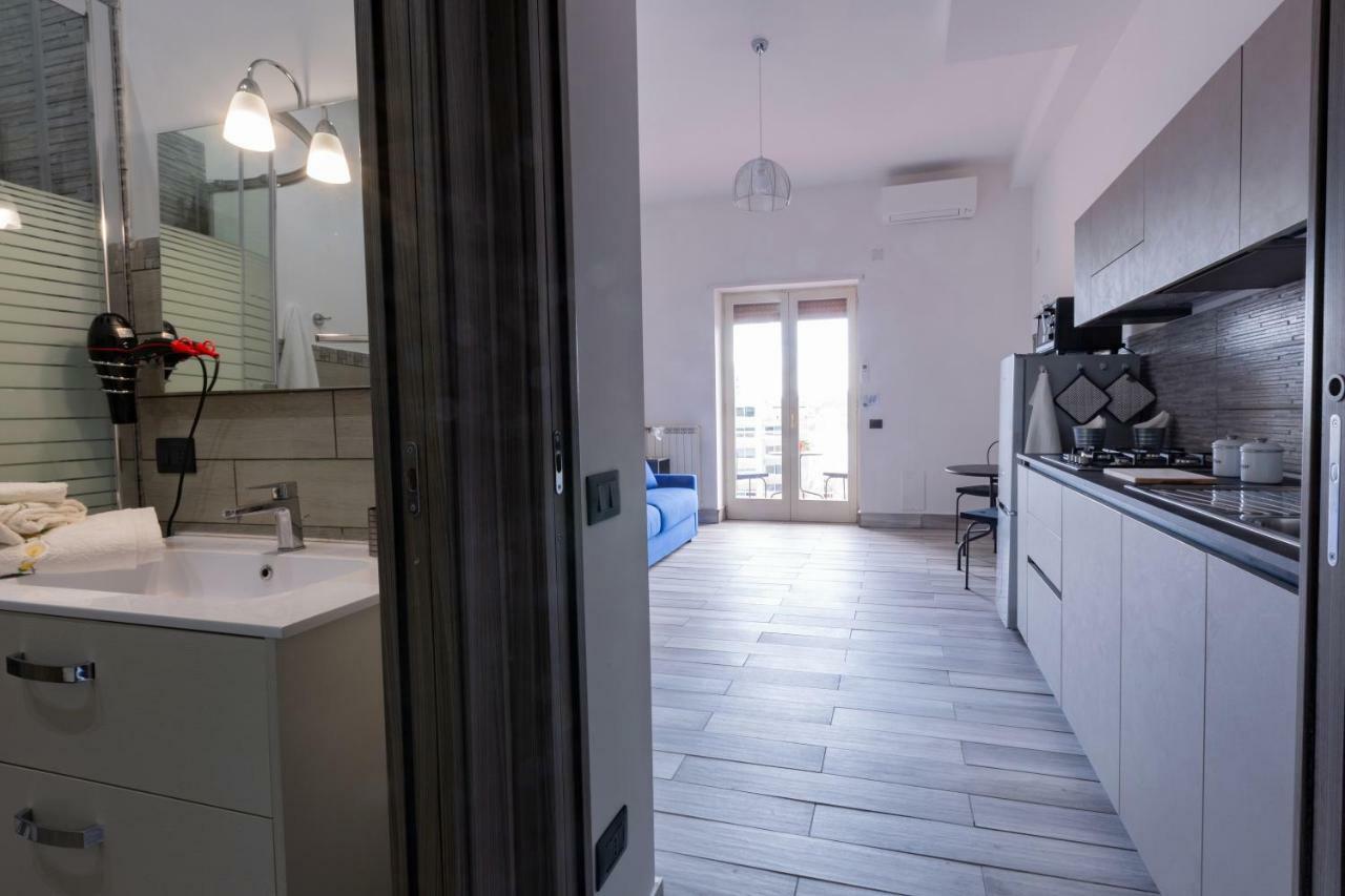 Casa Dei Venti - Apartment *