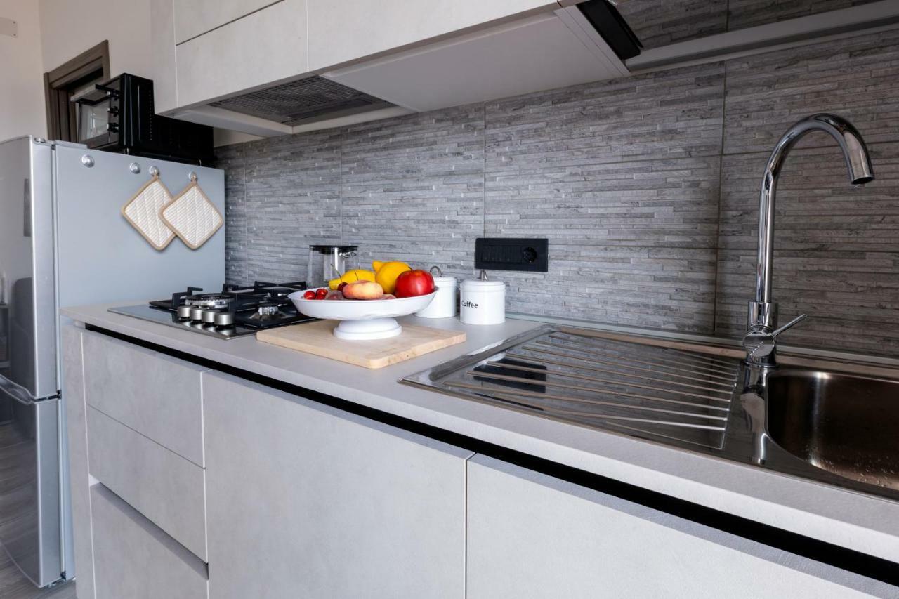 Casa Dei Venti - Apartment Naples