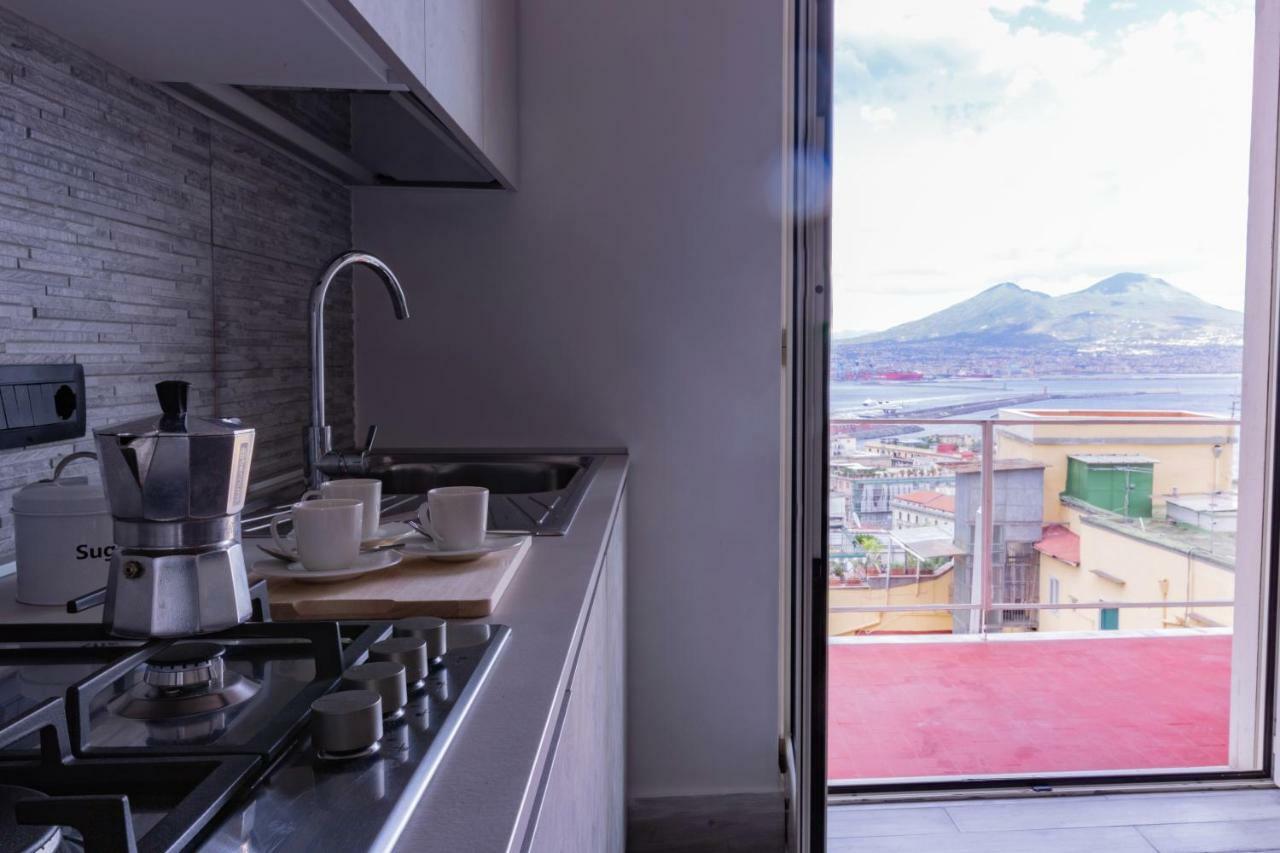 Apartment Casa Dei Venti - *
