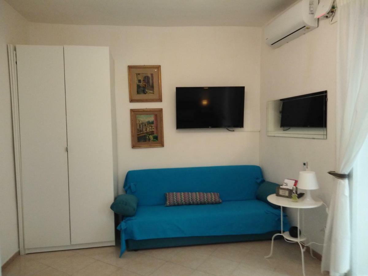 Holiday home Casa Nel Cuore Di Centro Storico *