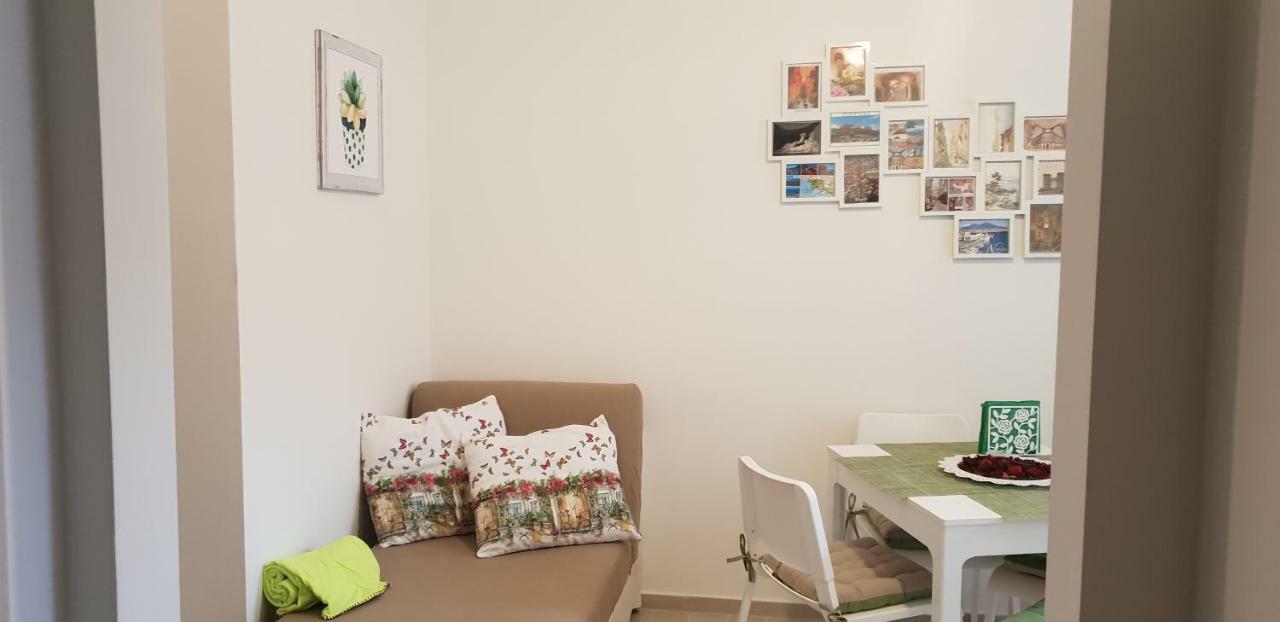 Apartment Lulu Naples