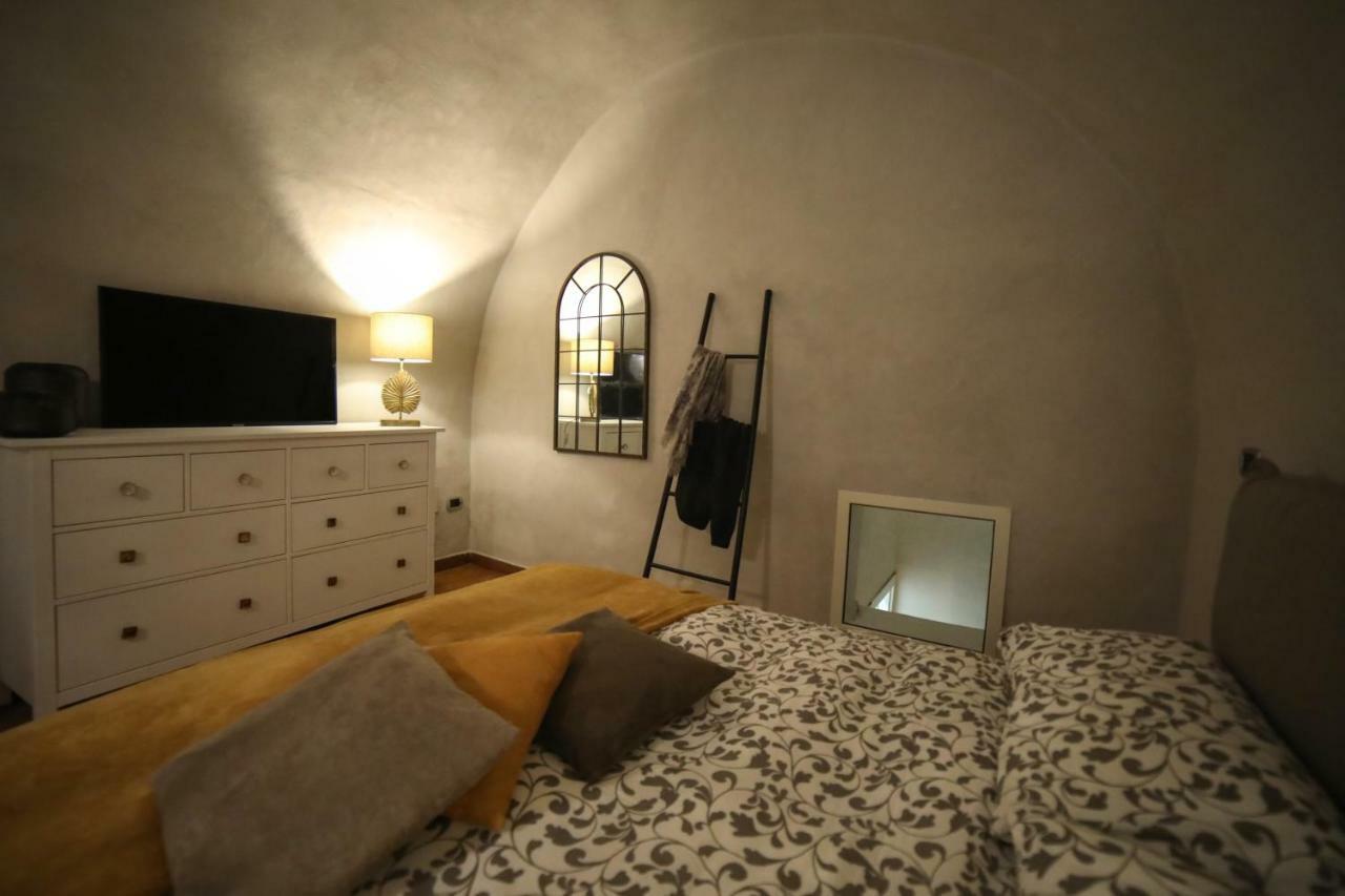 Holiday home Sime Napule