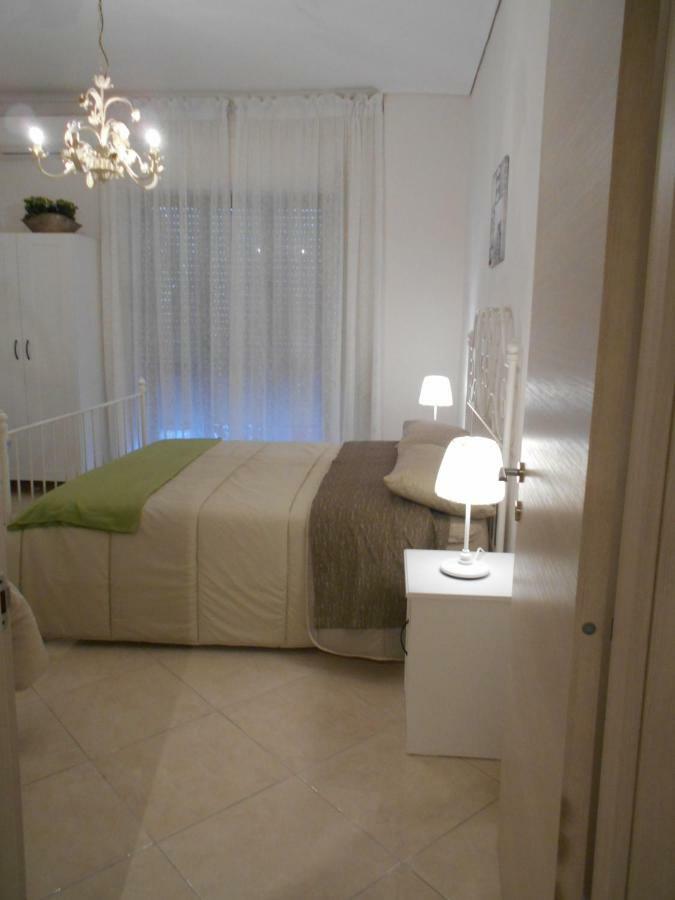Lulu Naples