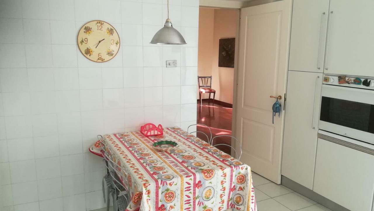 Centro Spaccanapoli Apartment *