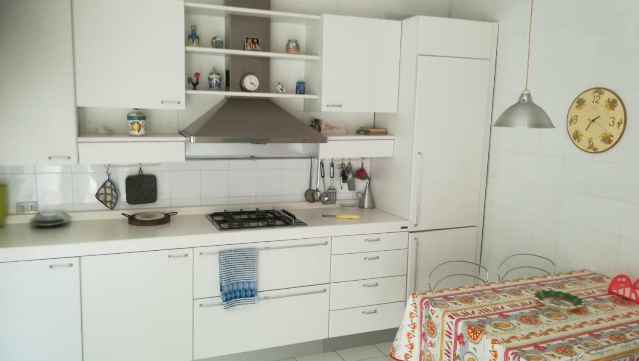 Apartment Centro Spaccanapoli Naples