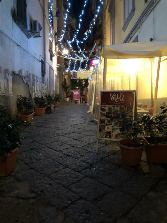 House Antonella