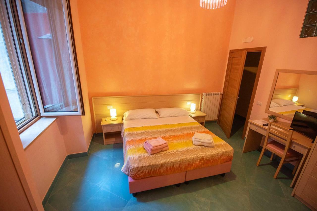 Bed & Breakfast Al Centro Storico