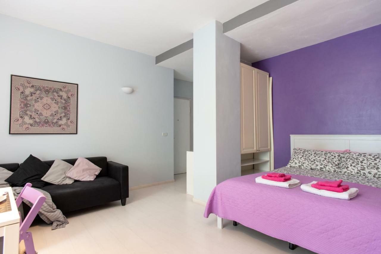 Holiday home Fv Chiaia