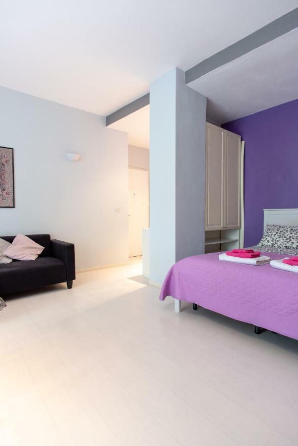 Holiday home Fv Chiaia *