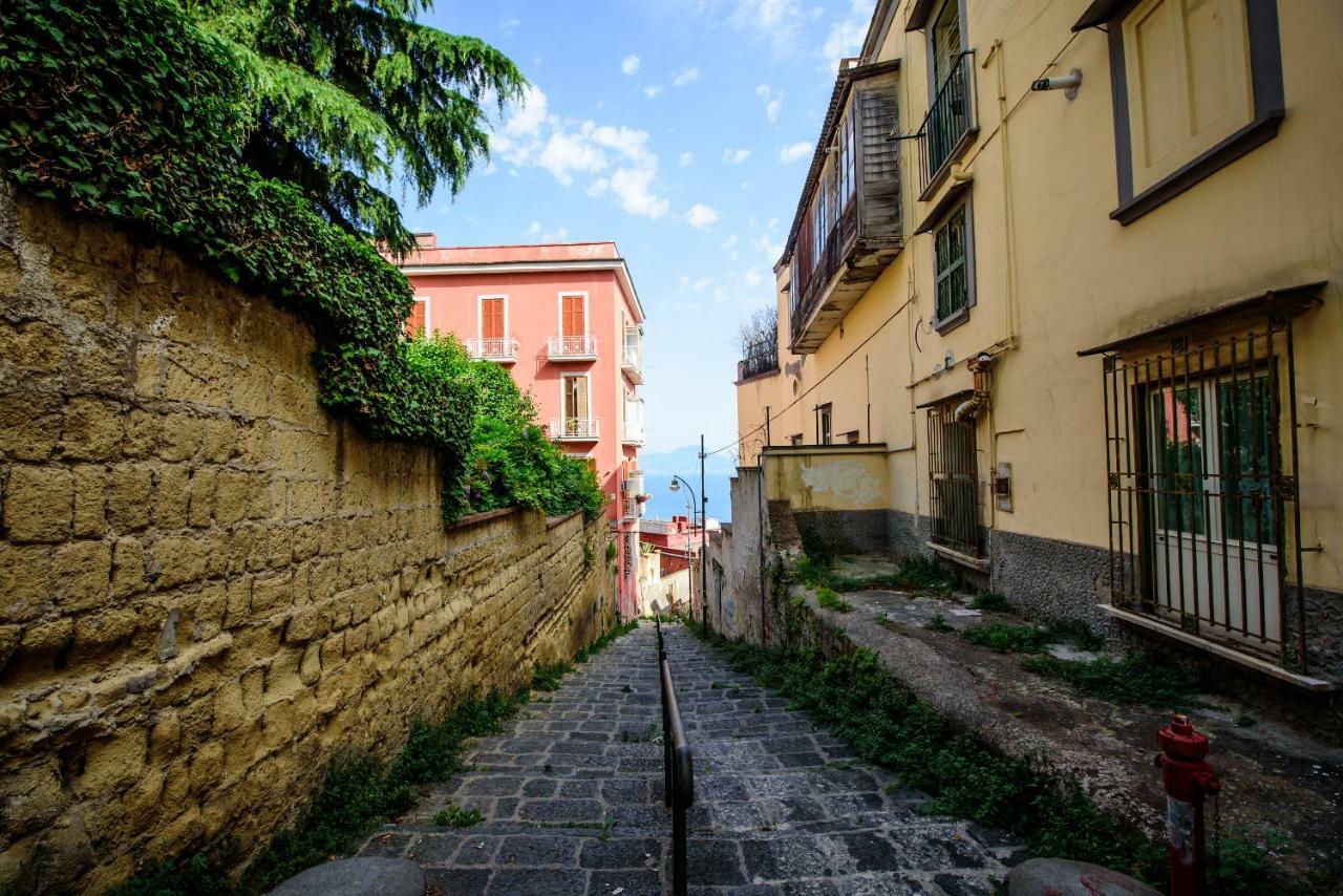 Panoramico 