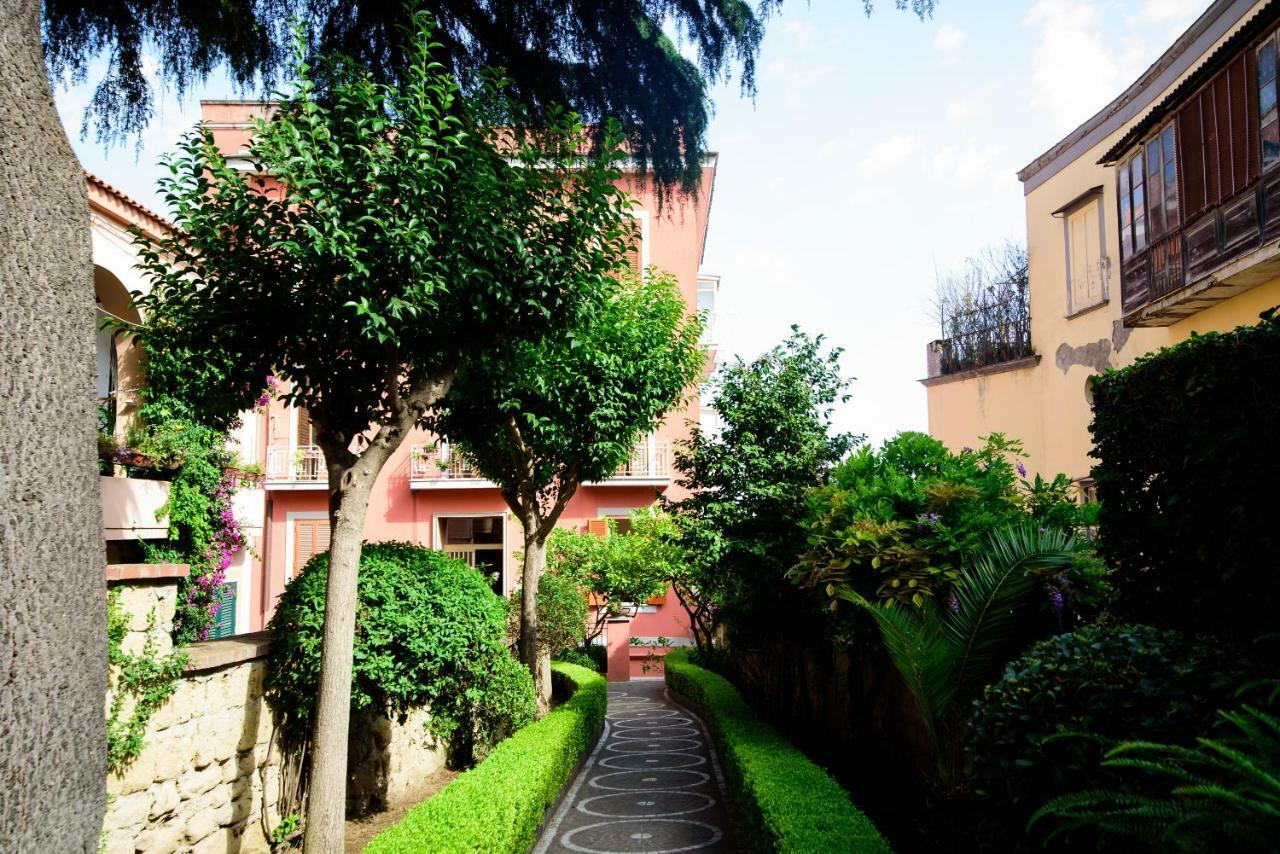 Panoramico 