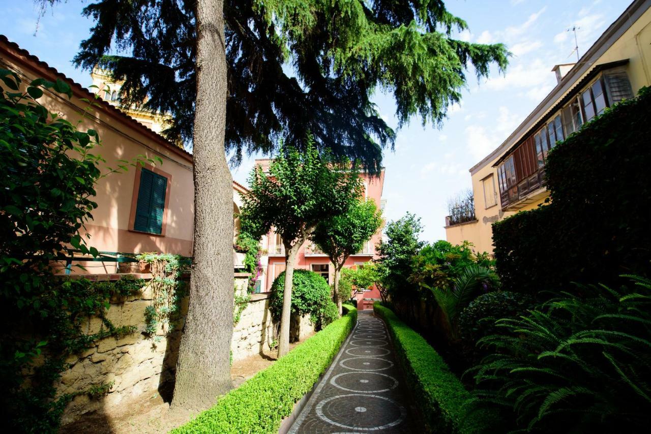 Holiday home Panoramico 