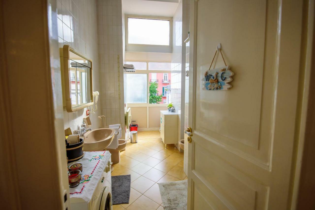 Holiday home Panoramico 