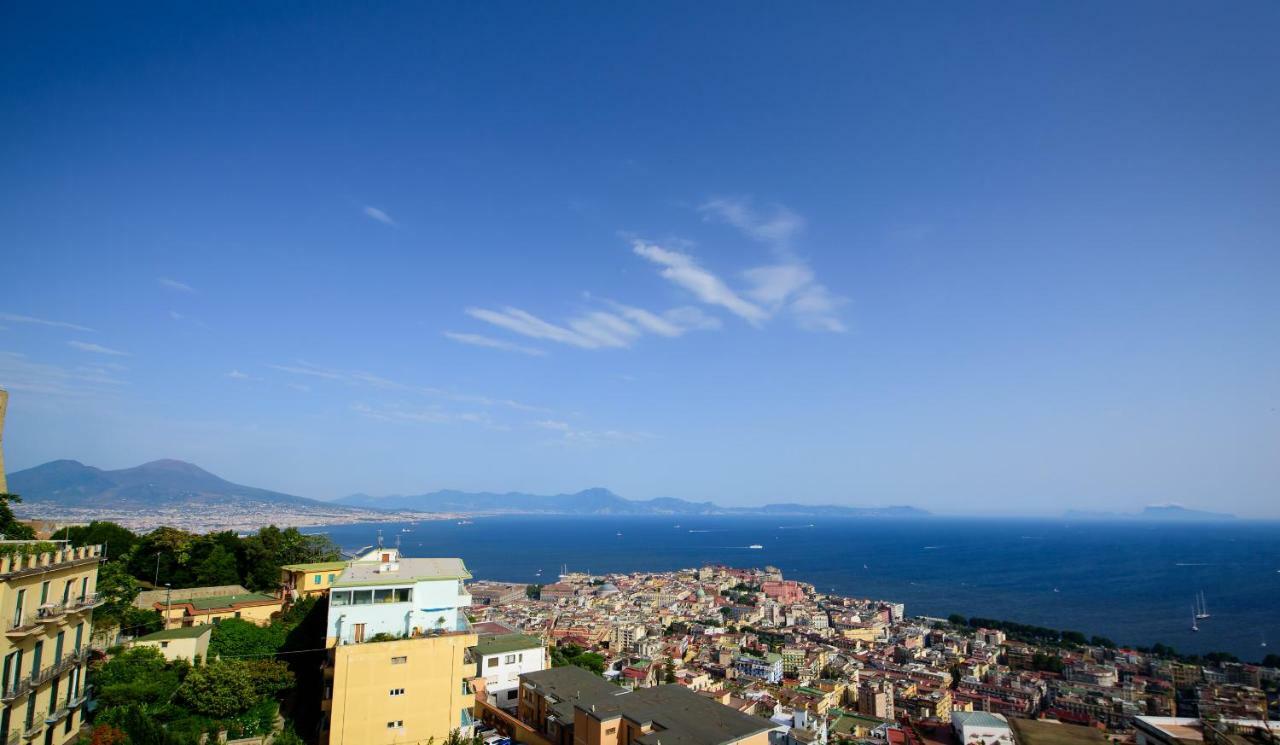 Panoramico 