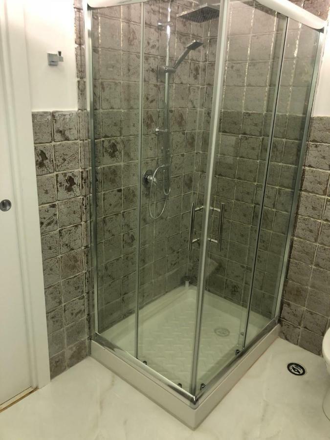 Apartment Sole House Naples
