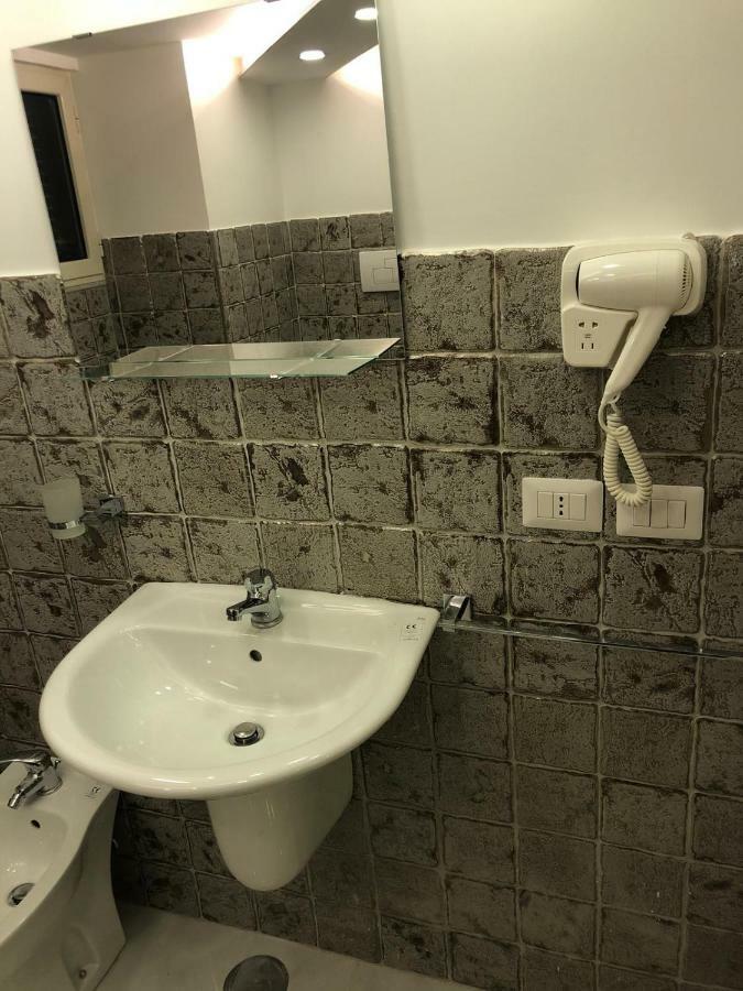 Apartment Sole House Naples