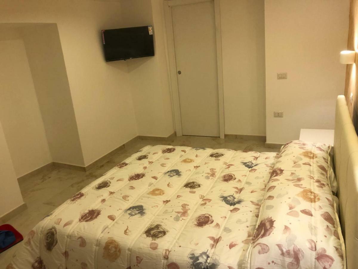Apartment Sole House *