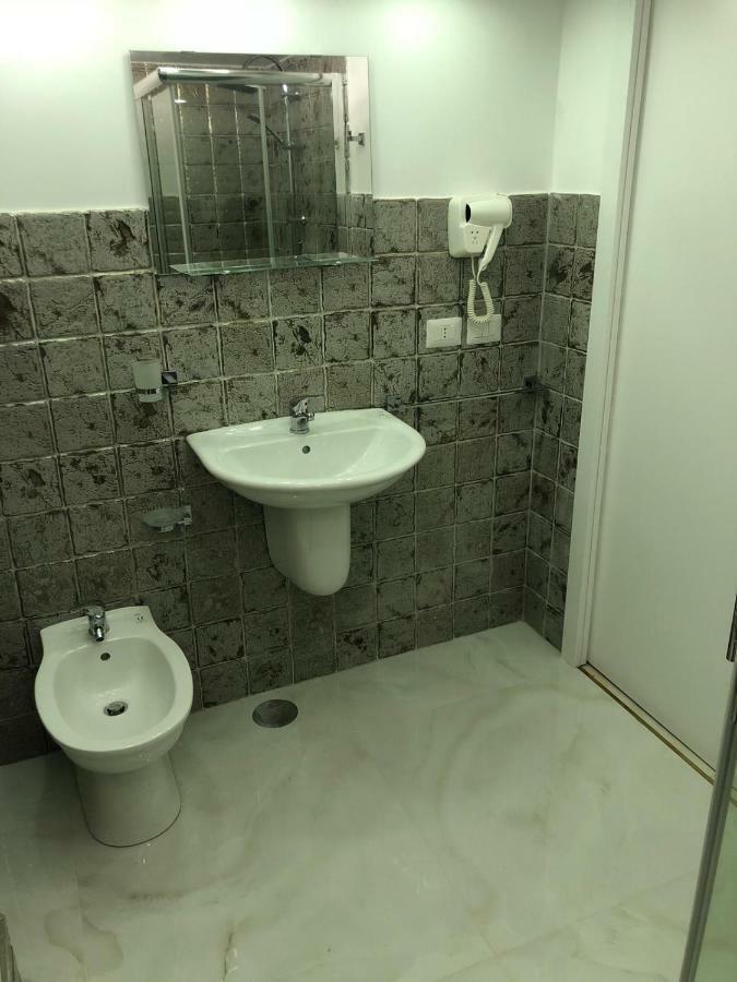 Sole House Apartment *