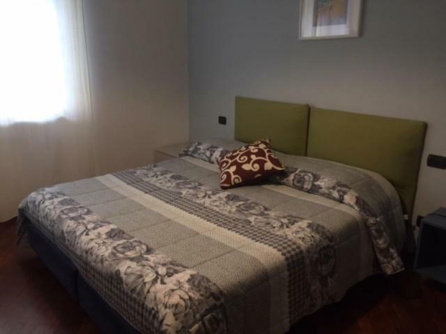 Casa Vittoria Bed & Breakfast Naples
