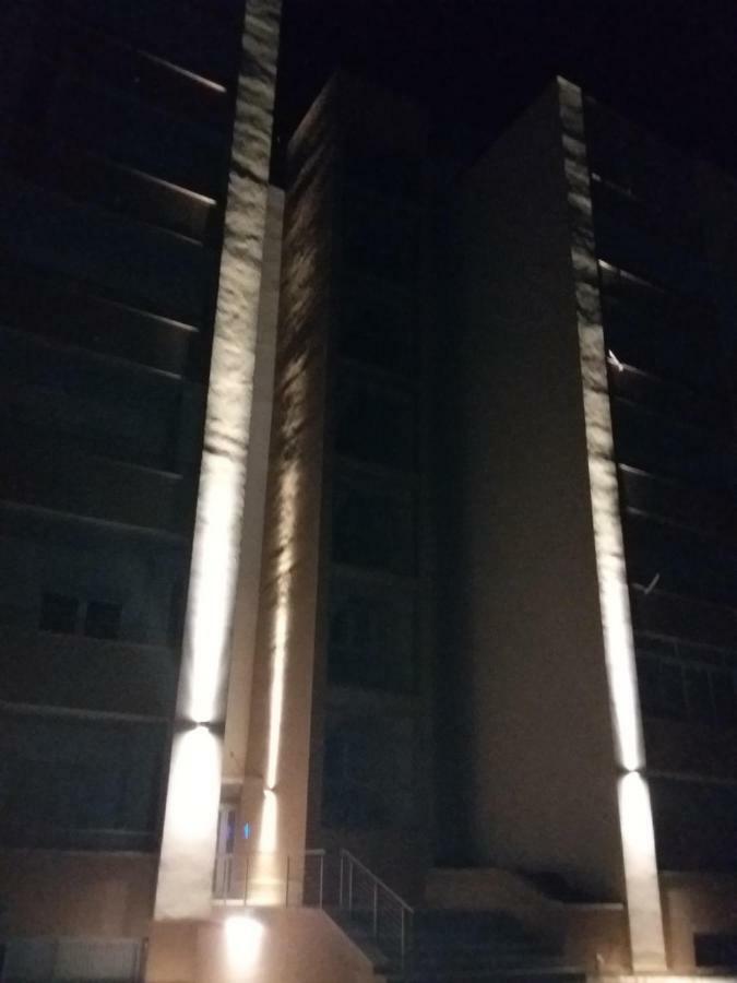 Palazzo Del Mare *