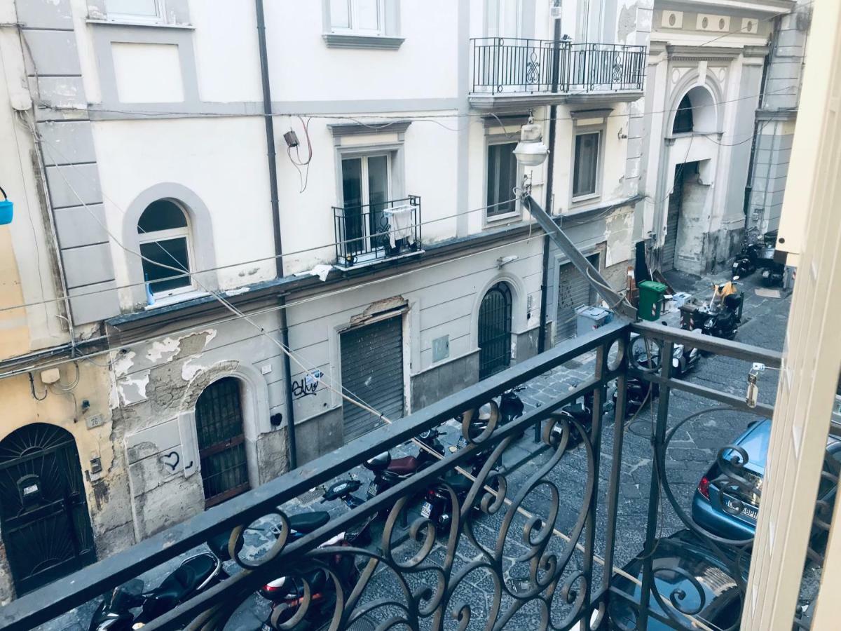 Bb Suonno - A 2 Passi Dalla Storia *