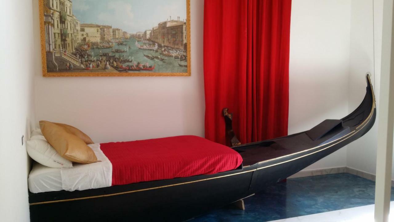 I Grandi Maestri *