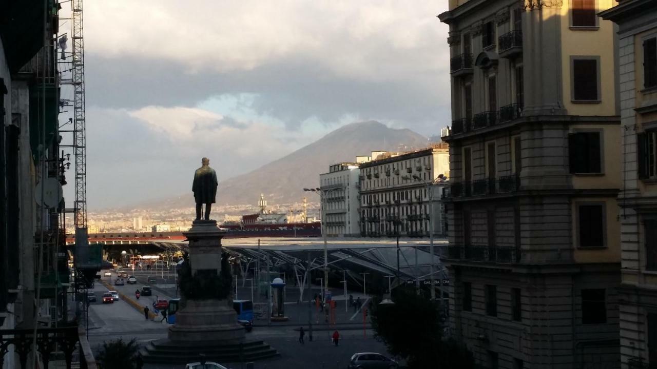 I Grandi Maestri *