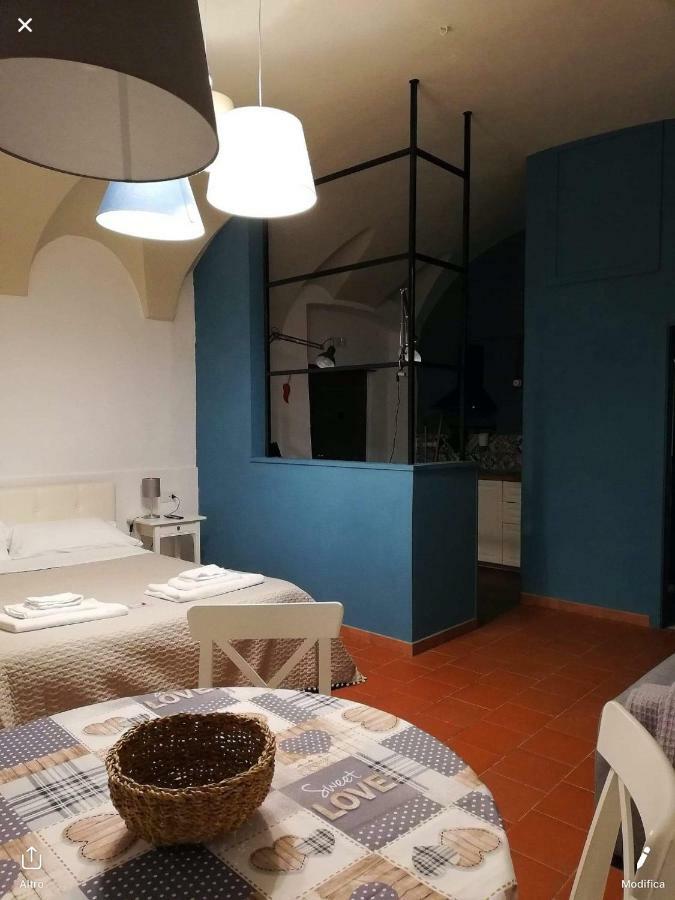 Apartment Toledo 413 Old Town Naples