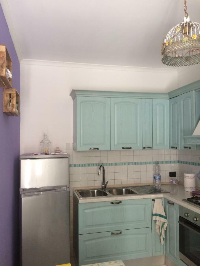 Apartment St. Joseph Naples