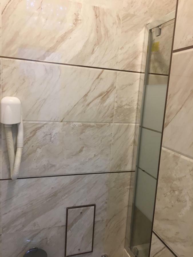Il Cuore Di Guest house