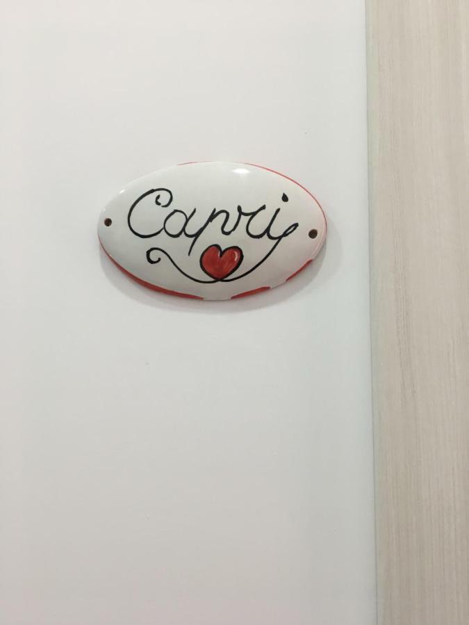 Guest house Il Cuore Di
