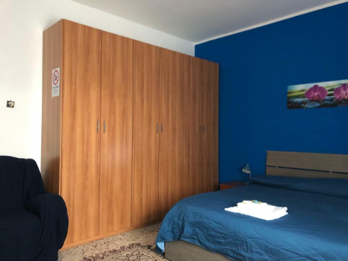 Bed & Breakfast La Dimora