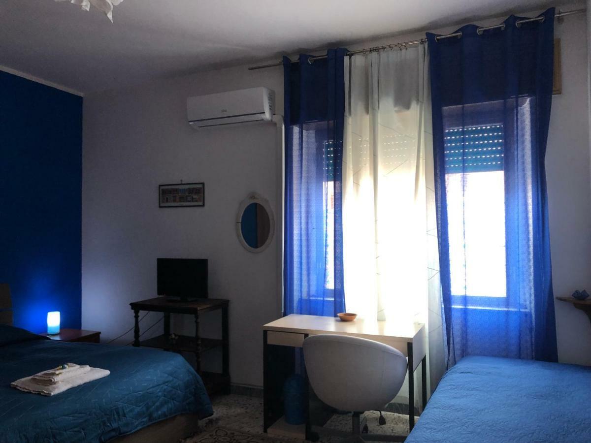 Bed & Breakfast La Dimora