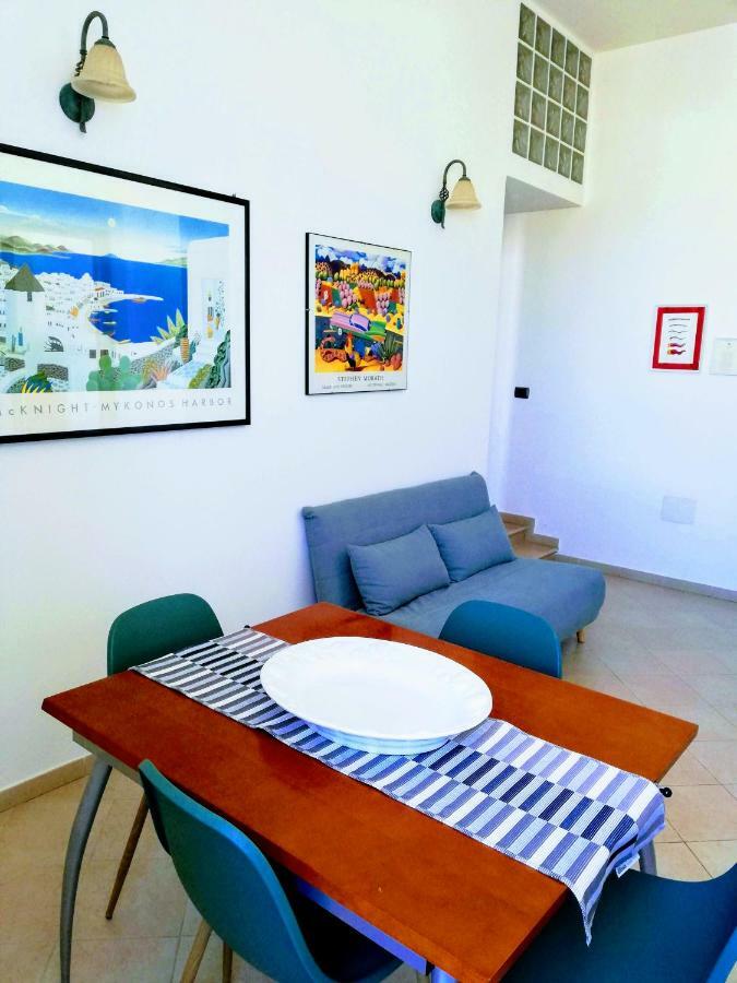 Casa Di Carlo Al Vomero Apartment Naples