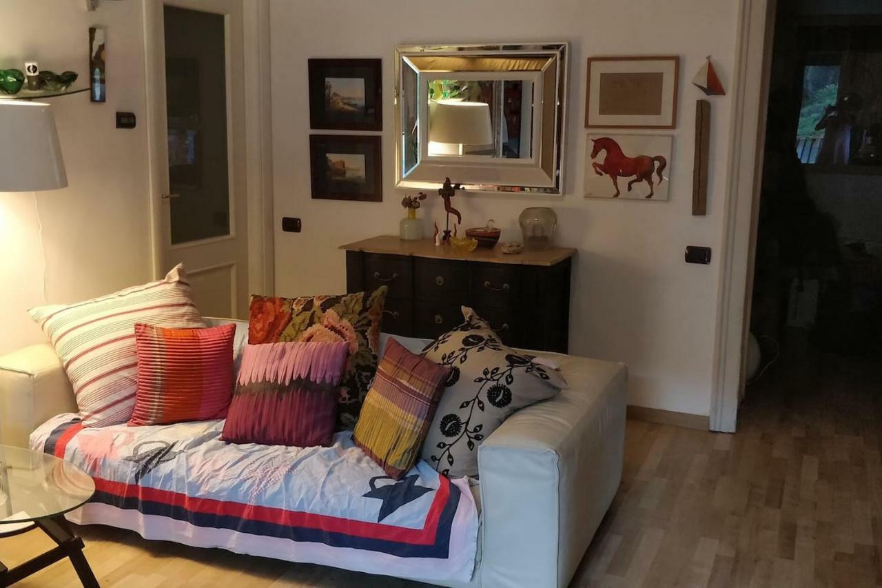 Apartment Mer Jolie