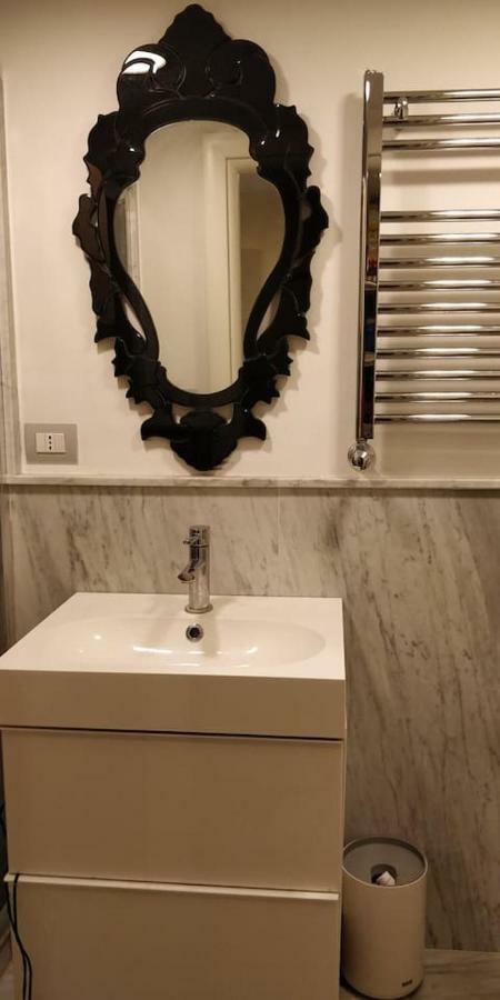 Mer Jolie Apartment *