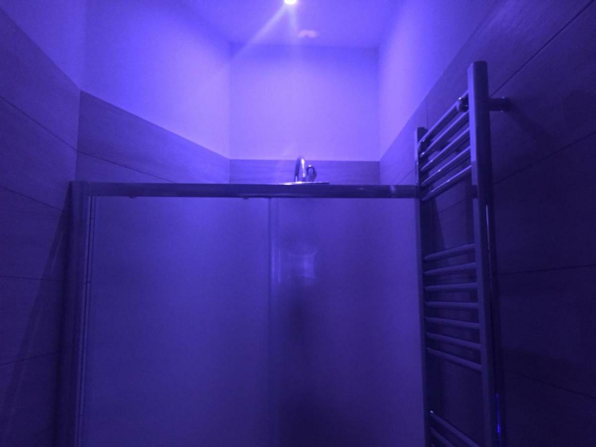 Apartment Centro Storico Maschio Angioino House Naples