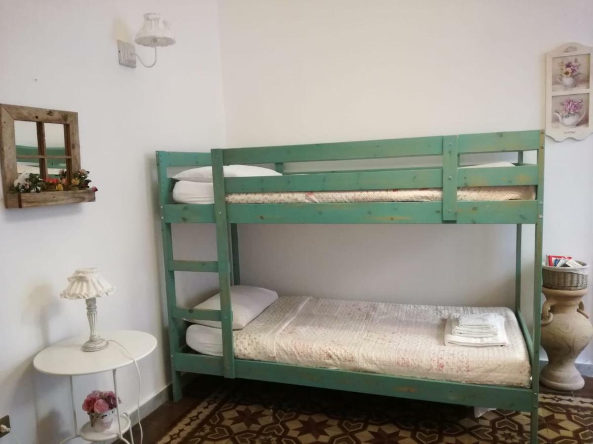 Holiday home Live And Naples