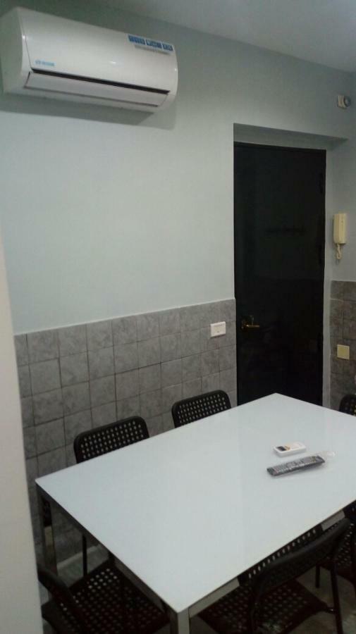 La Dimora Aragonese Apartment Naples