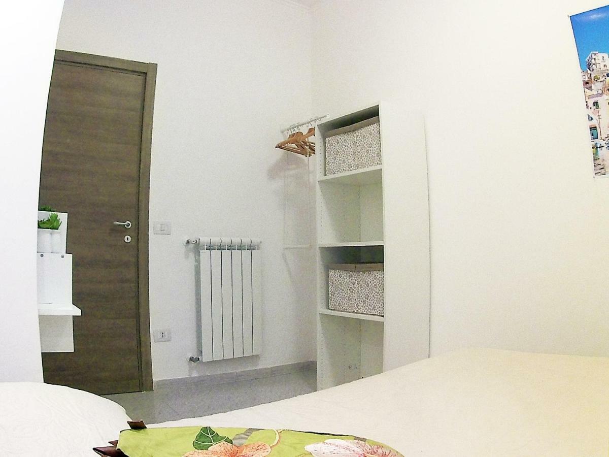 Holiday home Core A Core Naples