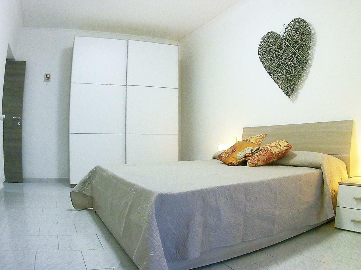 Holiday home Core A Core Naples