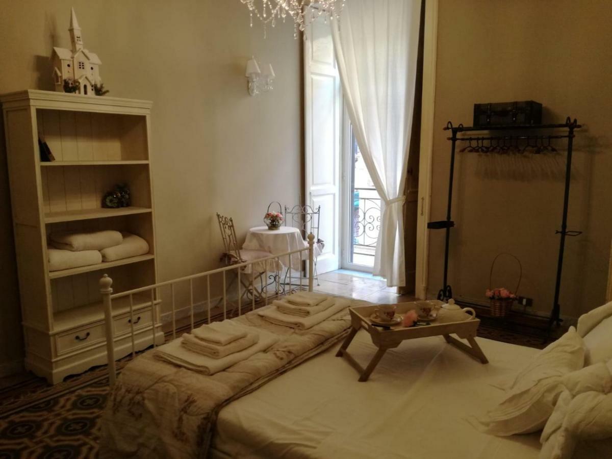 Holiday home Live And Naples