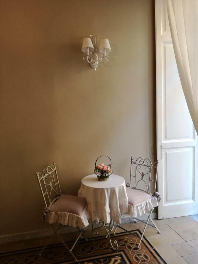Live And Holiday home *