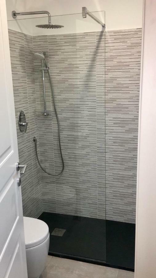 Quartieri Home Holiday Apartment Naples