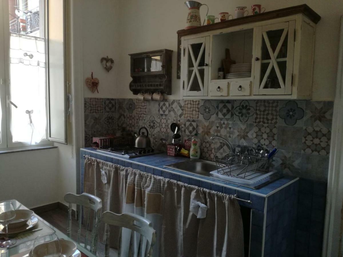 Live And Holiday home