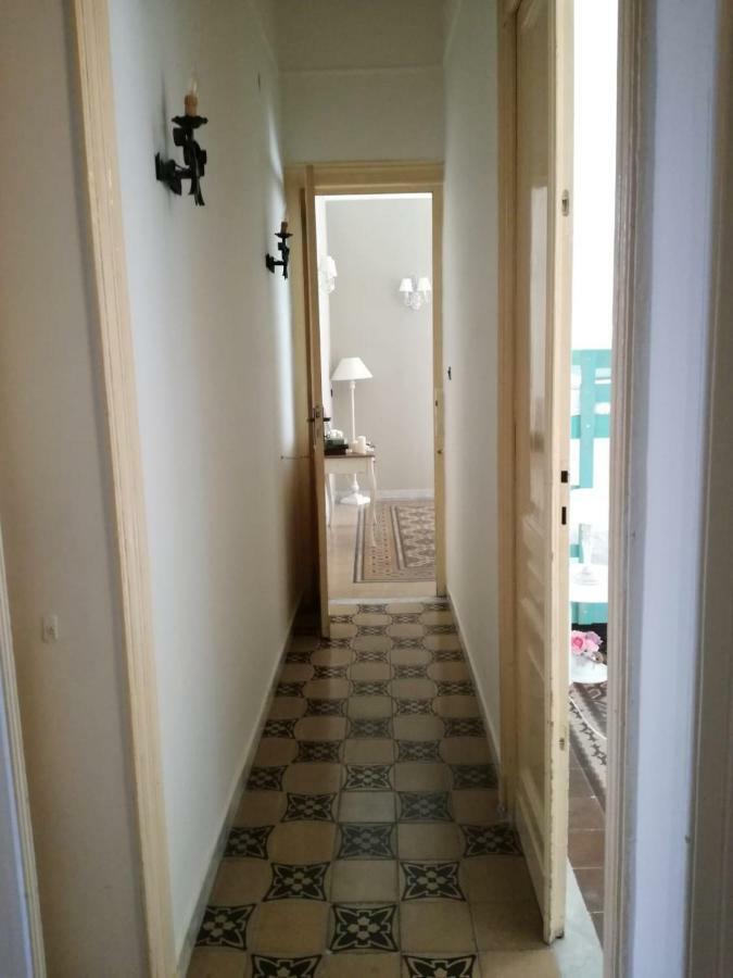 Live And Holiday home *